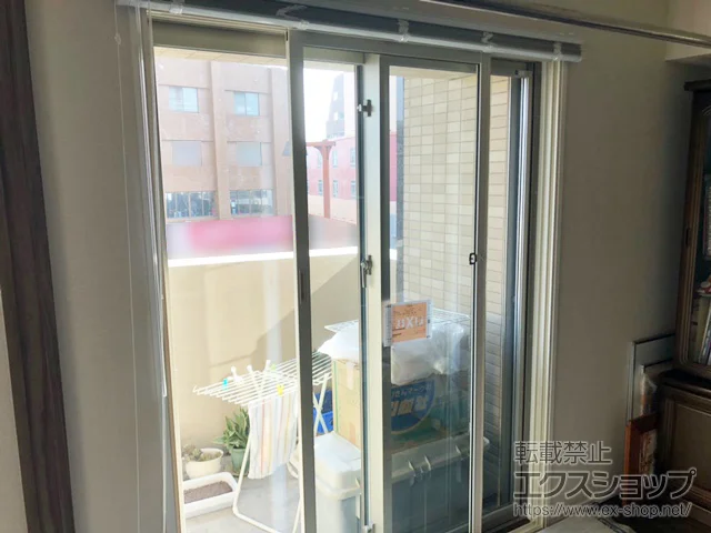 �����������s�̂̓����i��d���E��d�T�b�V�j �C���v���X ���Ⴂ�� 2���� �{�H��