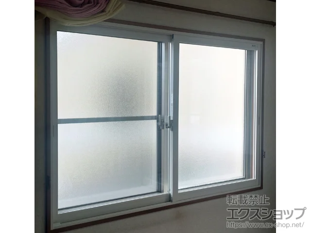 ʌOsLIXIL NVigXej̓idEdTbVj CvX Ⴂ 2 {H