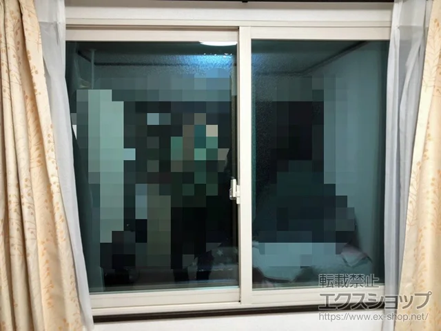 �x�R���x�R�s��LIXIL ���N�V���i�g�X�e���j�̓����i��d���E��d�T�b�V�j �C���v���X ���Ⴂ�� 2���� �{�H��