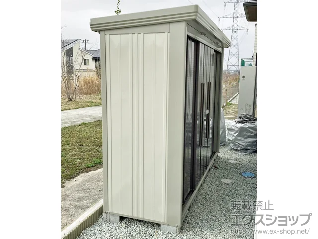 {錧xJs̃^N{̕uE[EOq Mr.XgbN}_fB ʌ^ 2900~890~2110 ND-2908-CB {H