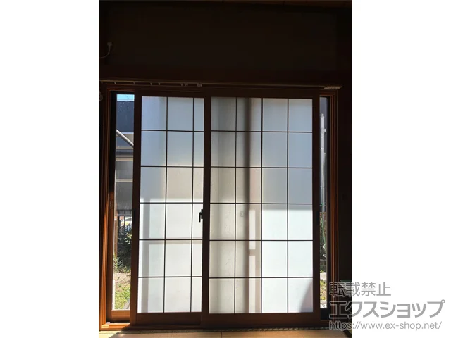 �_�ސ쌧���l�s��LIXIL ���N�V���i�g�X�e���j�̓����i��d���E��d�T�b�V�j �C���v���X ���Ⴂ�� 2���� �{�H��