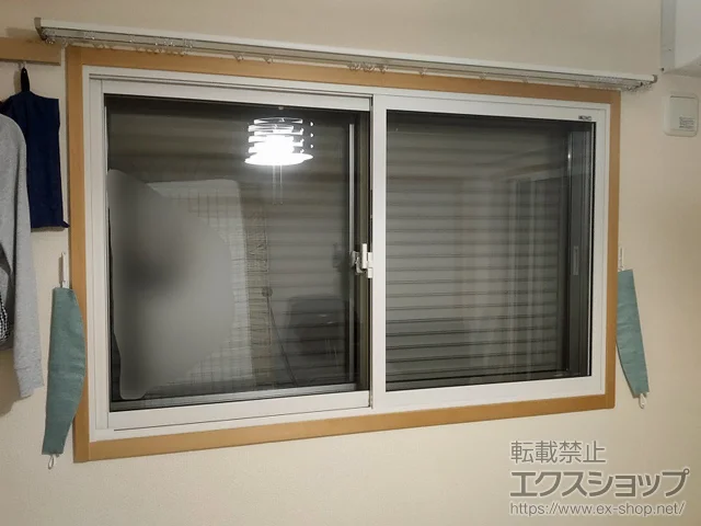 LIXIL NVigXej̓idEdTbVj CvX Ⴂ 2 {H