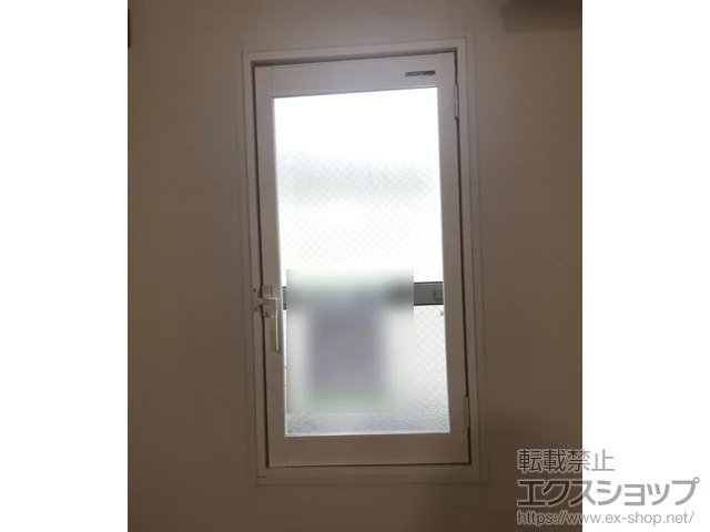 {䎛sLIXIL NVigXej̓idEdTbVj v}[hU Ⴂ 2 {H