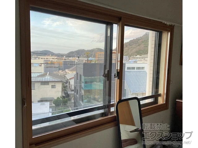 _ސ쌧OYStRLIXIL NVigXej̓idEdTbVj CvX Ⴂ 2 {H