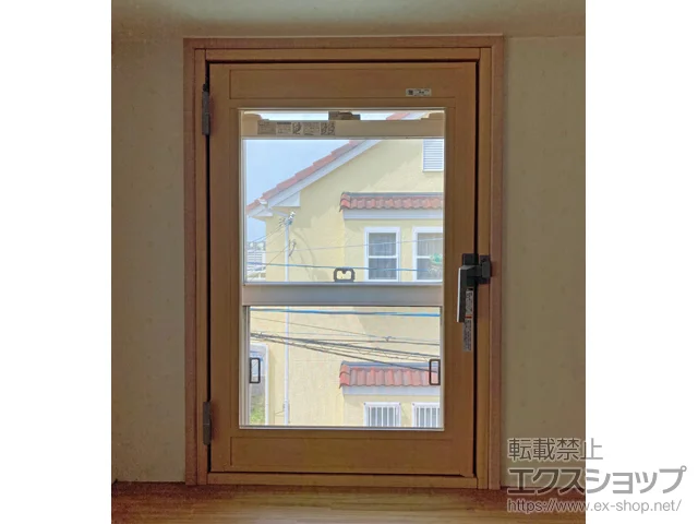 Ɍ_ˎsLIXIL NVigXej̓idEdTbVj CvX J OωE݌ {H