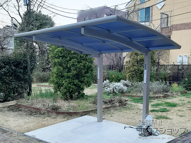 �_�ސ쌧���s��Value Select�̃T�C�N���|�[�g�E���]�Ԓu���� �v���V�I�X�|�[�g �~�j �ϐ�`20cm�Ή� �{�H��