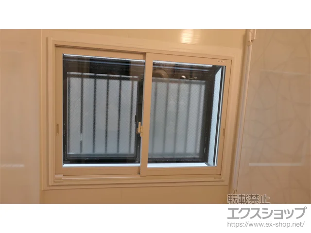 �_�ސ쌧���l�s�̂̓����i��d���E��d�T�b�V�j �C���v���X ���Ⴂ�� �����d�l ���j�b�g�o�X�[�܂� 2���� �{�H��