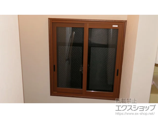 �_�ސ쌧���l�s��LIXIL ���N�V���i�g�X�e���j�̓����i��d���E��d�T�b�V�j �C���v���X ���Ⴂ�� 2���� �{�H��