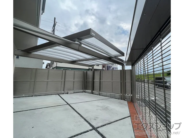 ���m�����É��s�̂̃t�F���X�E��E���A����A�J�[�|�[�g U.�X�^�C�� �A�[�X�g �X�^���_�[�g�^�C�v ���u���i�����x���j�^�C�v �ϐ�`20�����Ή� �{�H��