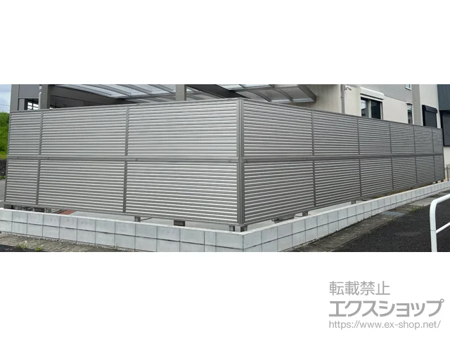 ���m�����É��s��Value Select�̃t�F���X�E��E�� �~�G�[�l�t�F���X �ډB�����[�o�[�^�C�v 2�i�x�� �������ėp �{�H��