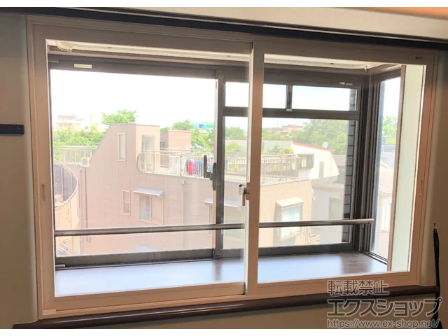 �����s���c�J��̂̓����i��d���E��d�T�b�V�j �C���v���X ���Ⴂ�� 2���� �{�H��