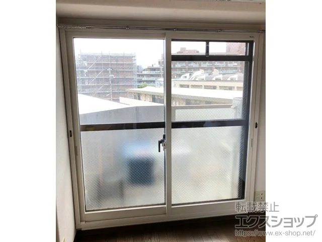 �����s���c�J��̂̓����i��d���E��d�T�b�V�j �C���v���X ���Ⴂ�� 2���� �{�H��