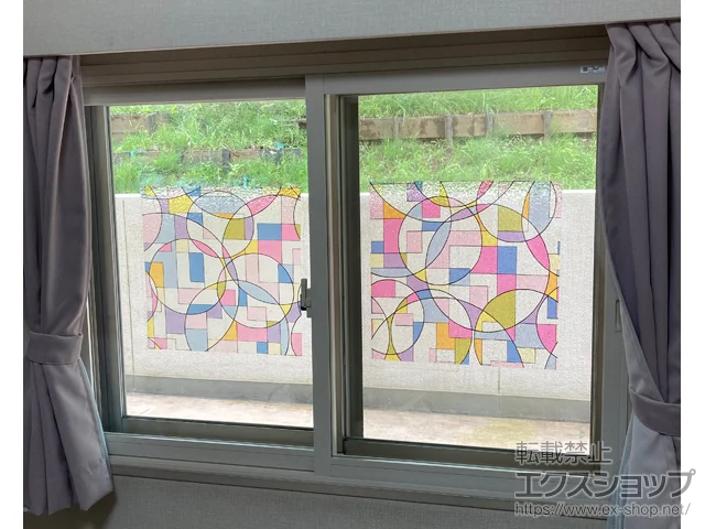 �_�ސ쌧���l�s�̂̓����i��d���E��d�T�b�V�j �C���v���X ���Ⴂ�� 2���� �{�H��