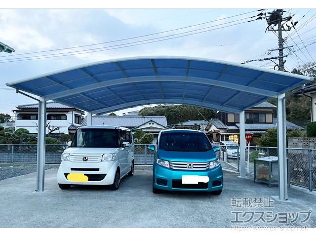 喴csYKKAP̃J[|[g A[X cC@ϐ`20cmΉ {H