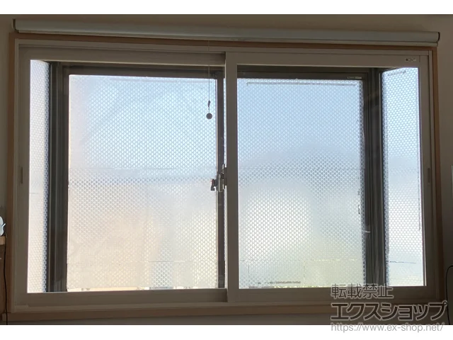 ��ʌ������s�̂̓����i��d���E��d�T�b�V�j �C���v���X ���Ⴂ�� 2���� �{�H��