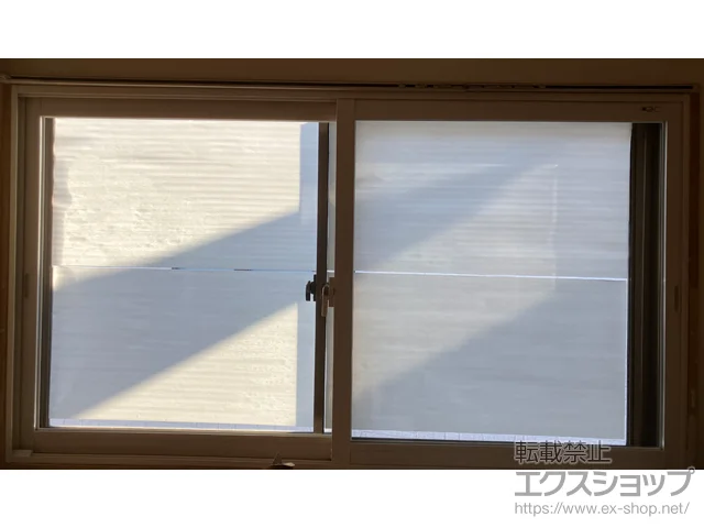 ��ʌ������s�̂̓����i��d���E��d�T�b�V�j �C���v���X ���Ⴂ�� 2���� �{�H��