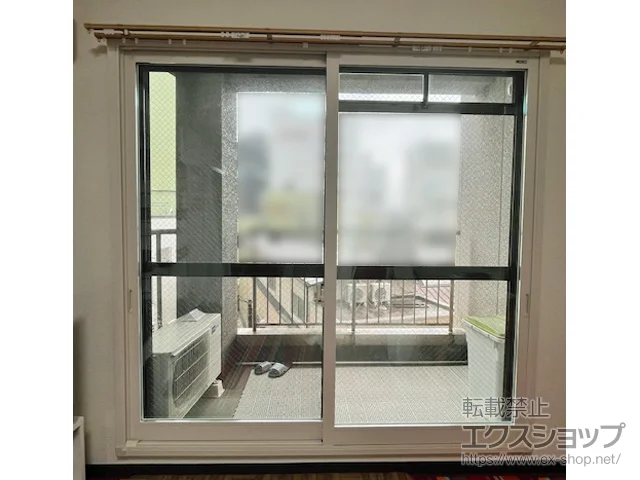 ���{���s��LIXIL ���N�V���i�g�X�e���j�̓����i��d���E��d�T�b�V�j �C���v���X ���Ⴂ�� 2���� �{�H��