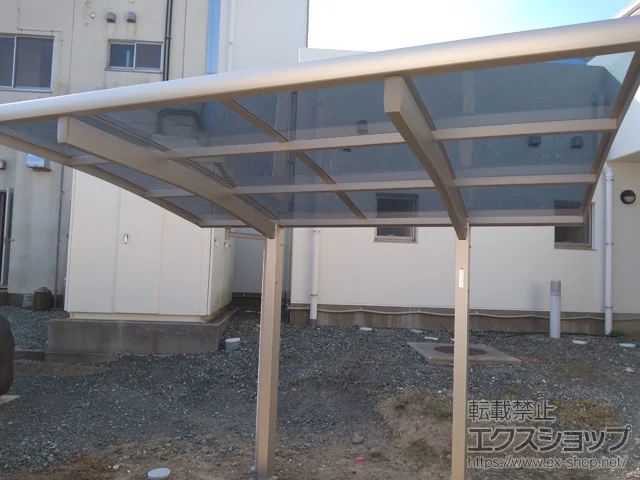 ���m���c���s�̂̃T�C�N���|�[�g�E���]�Ԓu����A�E�b�h�f�b�L �v���V�I�X�|�[�g �~�j �ϐ�`20cm�Ή� �{�H��