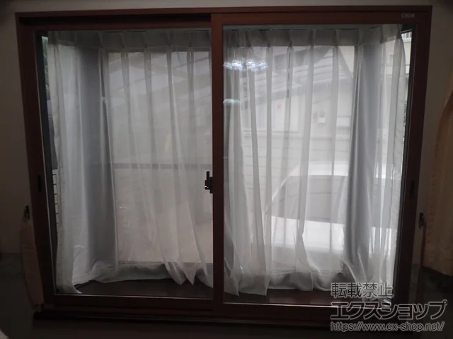 ��t���D���s�̂̓����i��d���E��d�T�b�V�j �C���v���X ���Ⴂ�� 2���� �{�H��