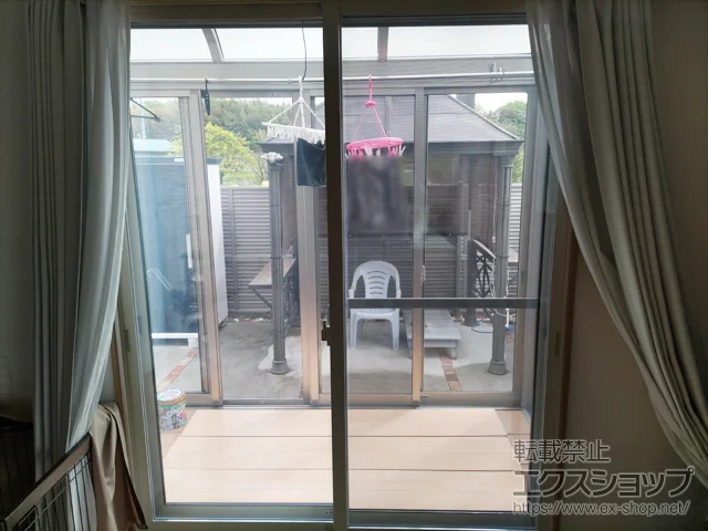 mmSLIXIL NVigXej̓idEdTbVj CvX Ⴂ 2 {H