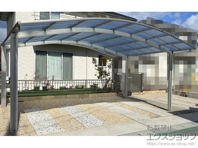 OdYKKAP̃J[|[g A[X cC@ϐ`20cmΉ {H