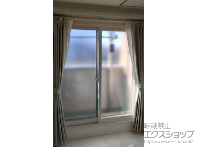 _ސ쌧lsLIXIL NVigXej̓dijEdTbV CvX Ⴂ ϑ2 {H