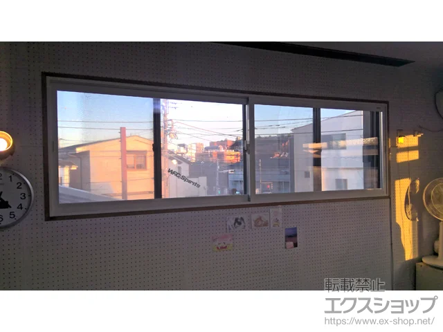 scŝ̓idEdTbVjAփhA CvX Ⴂ 2 {H