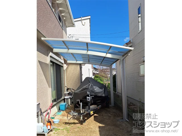 F{F{sYKKAP̃J[|[g A[X@ϐ`20cmΉ {H