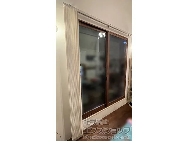 sĉ̓dijEdTbV CvX for Renovation Ⴂ 2 {H