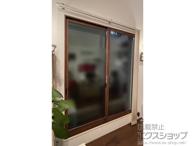 sĉ̓dijEdTbV CvX for Renovation Ⴂ 2 {H
