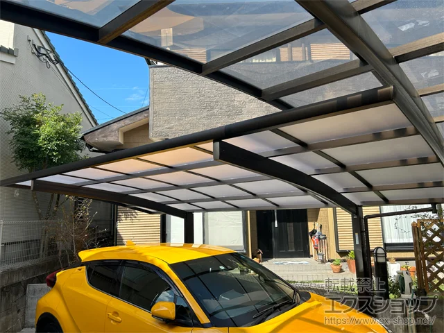 {茧{sValue Select̃J[|[g vVIX|[g ϐ`20cmΉ {H