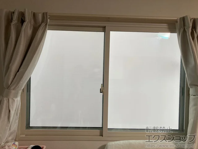 m{ŝ̓dijEdTbV CvX Ⴂ 2 {H