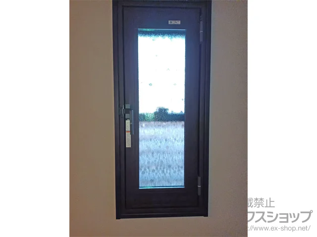 ʌŝ̓idEdTbVj CvX J Oύ݌ {H