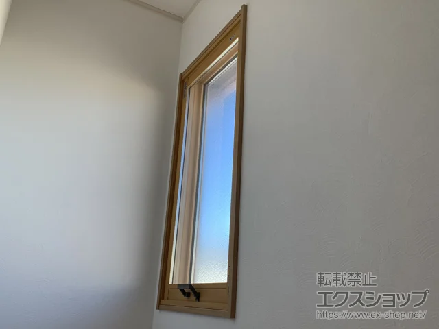 {錧ŝ̓idEdTbVj CvX FIX {H