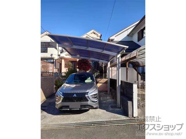 _ސ쌧lsYKKAP̃J[|[g A[X@ϐ`20cmΉ {H