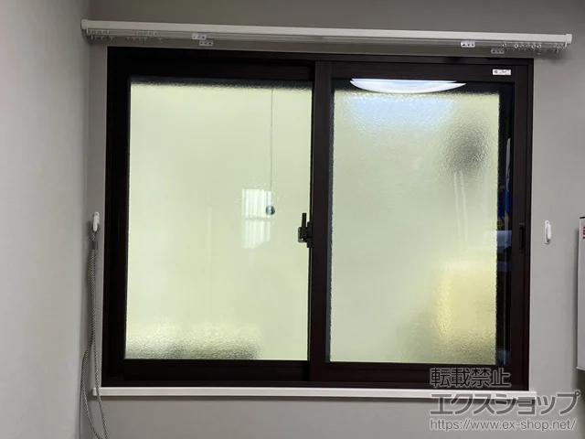 ʌ܎ŝ̓dijEdTbV CvX Ⴂ 2 {H