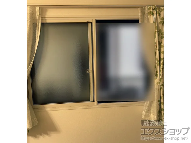 tŝ̓idEdTbVj CvX Ⴂ 2 {H