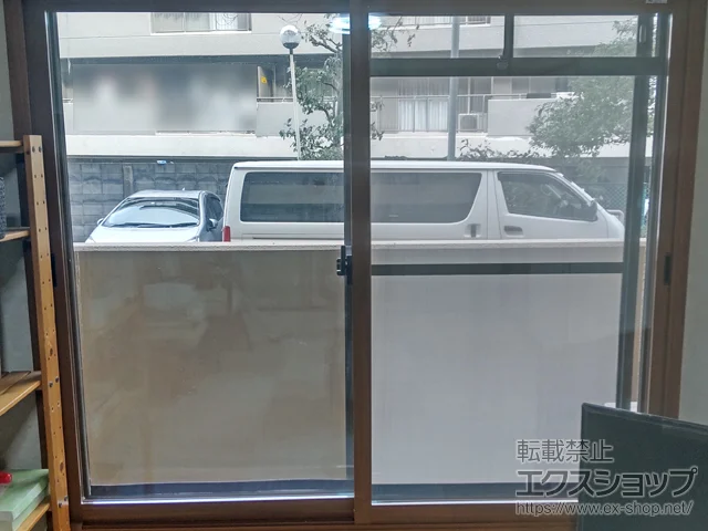 {cŝ̓dijEdTbV CvX Ⴂ 2 {H