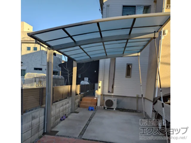 ��ʌ�����s��YKKAP�̃J�[�|�[�g �A�����[�X�@�ϐ�`20cm�Ή� �{�H��