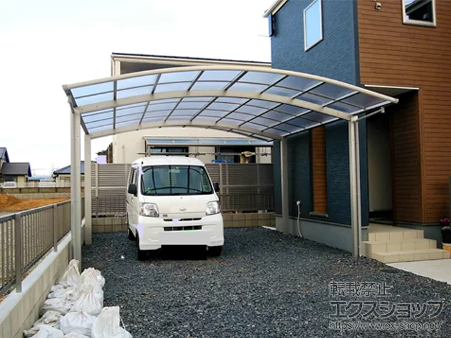 錧߉ώsYKKAP̃J[|[g A[X cC@ϐ`20cmΉ {H