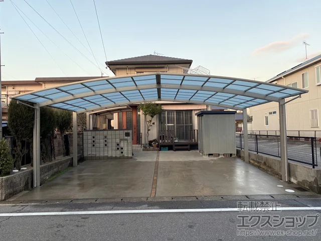 msYKKAP̃J[|[g A[X gv@ϐ`20cmΉ {H