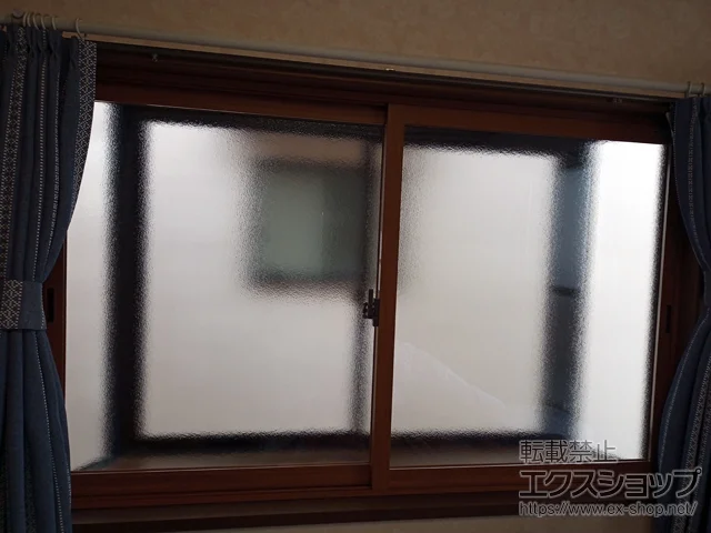 {ŝ̓dijEdTbV CvX Ⴂ 2 {H