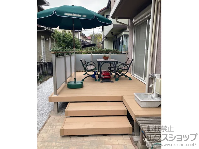 scsYKKAP̃EbhfbL EbhfbL 200+iZbg Бʃ^Cv 2i+VAXfbLtFXB04^|Jpl^Cv {H