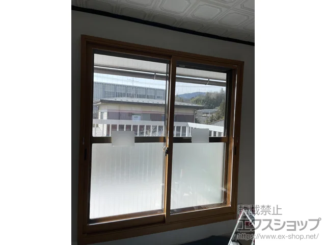 {錧ΎsLIXIL NVigXej̓dijEdTbV CvX Ⴂ 2 {H