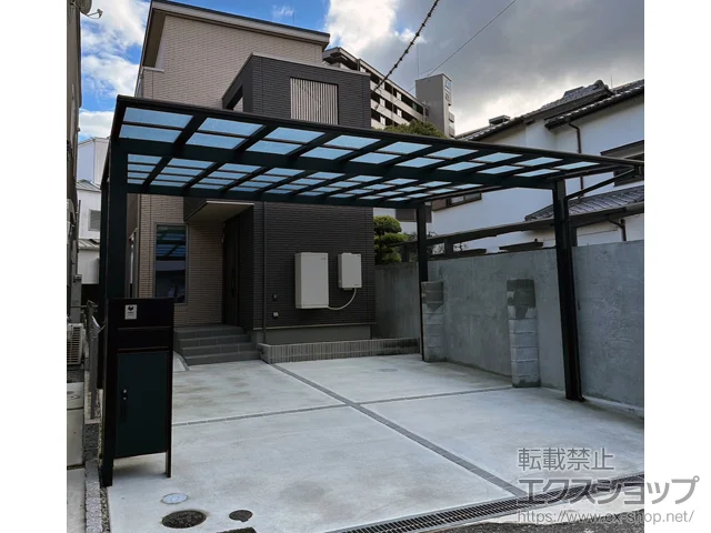 Ɍ{sYKKAP̃J[|[g Gt[W cC FIRST ϐ`20cmΉ {H