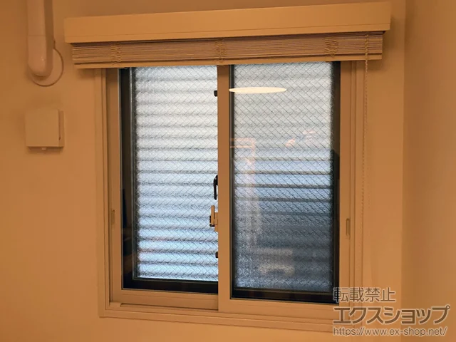 ޗǌŝ̓dijEdTbV CvX Ⴂ 2 {H