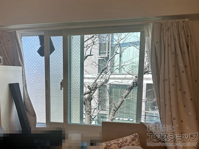ŝ̓dijEdTbV CvX Ⴂ 2 {H