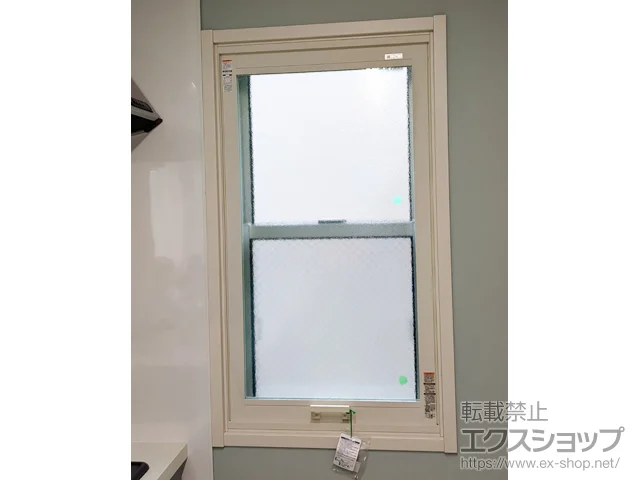 _ސ쌧lŝ̓dijEdTbV CvX FIX {H