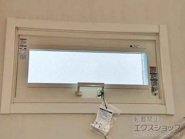 _ސ쌧lŝ̓dijEdTbV CvX FIX {H