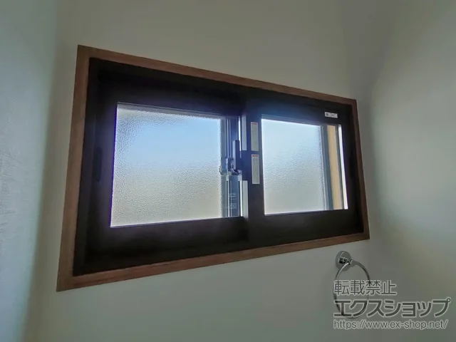 ʌˎŝ̓idEdTbVj CvX Ⴂ 2 {H
